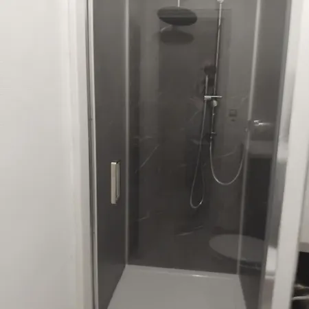 - Centre - Pied A Terre * Брест