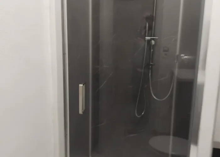 - Centre - Pied A Terre * Брест