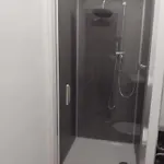 - Centre - Pied A Terre Apartment