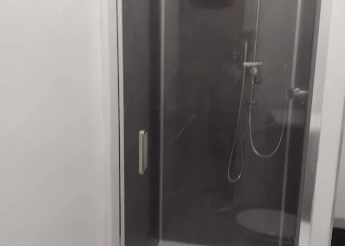 - Centre - Pied A Terre Appartement